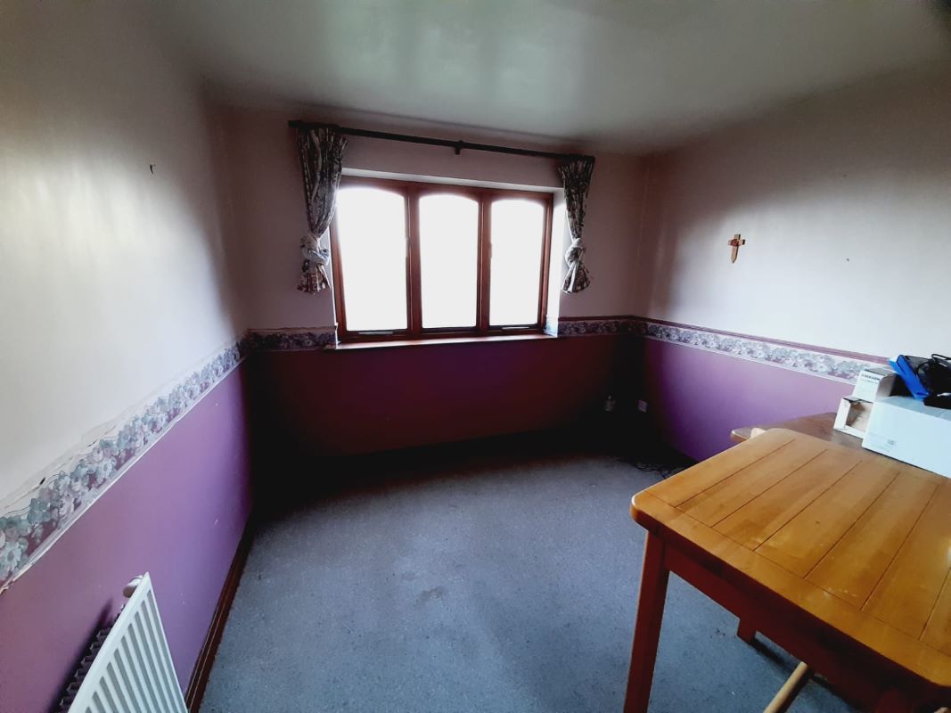 8A The Close Goxhill, Barrow-Upon-Humber, South Humberside, DN19 7LE