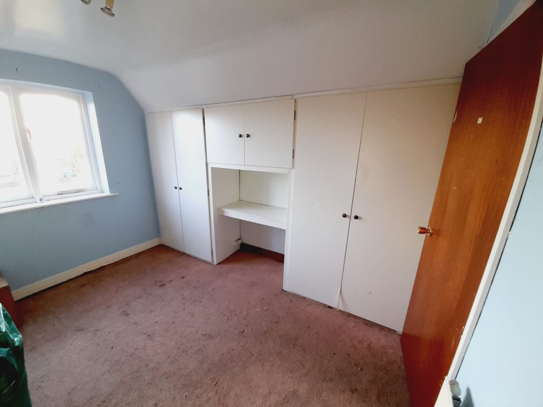 8A The Close Goxhill, Barrow-Upon-Humber, South Humberside, DN19 7LE