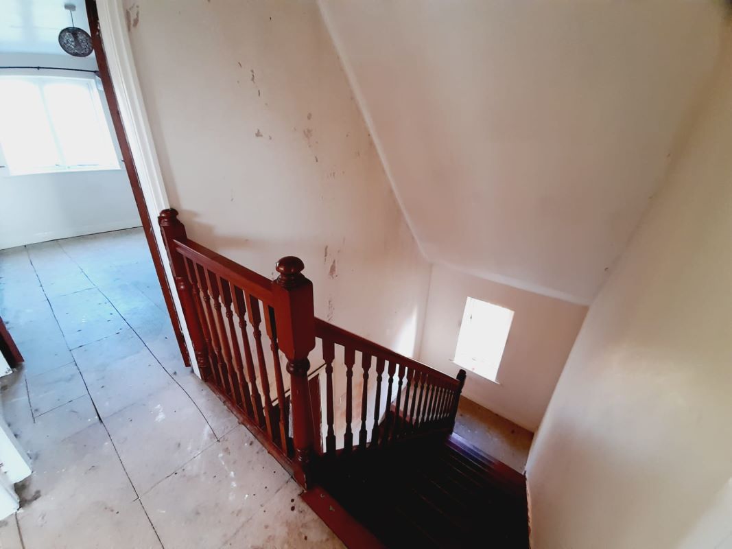 8A The Close Goxhill, Barrow-Upon-Humber, South Humberside, DN19 7LE