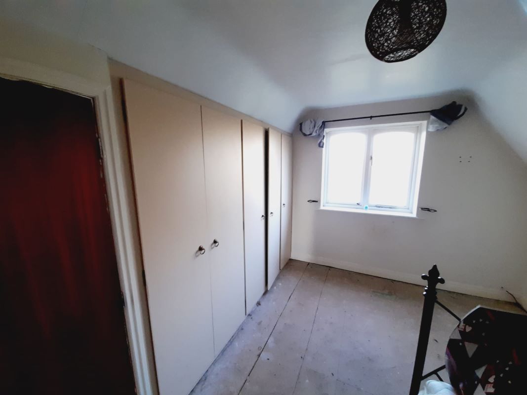 8A The Close Goxhill, Barrow-Upon-Humber, South Humberside, DN19 7LE