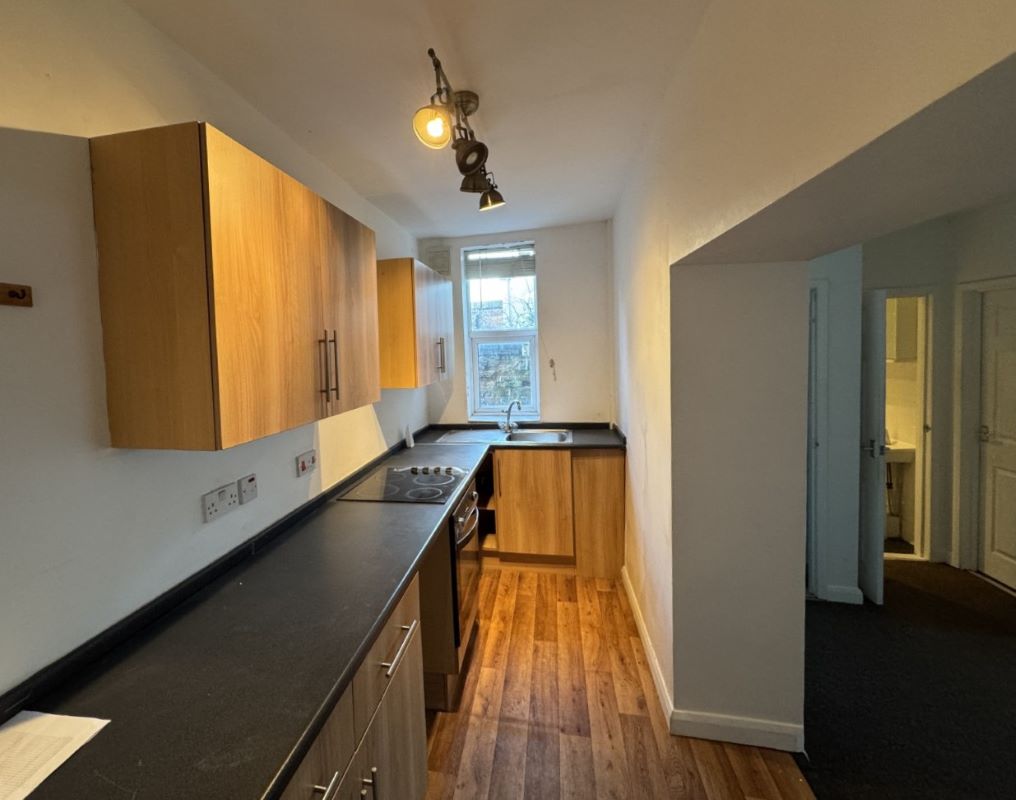 63C North Quay, Great Yarmouth, Norfolk, NR30 1JB