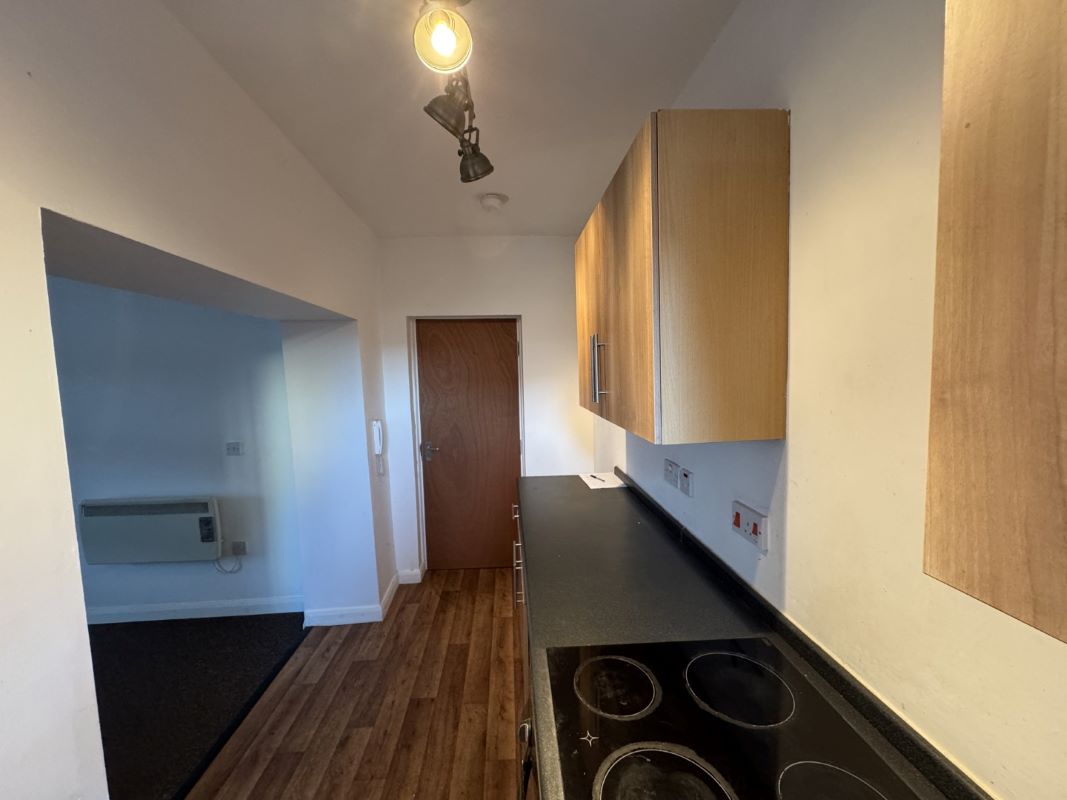 63C North Quay, Great Yarmouth, Norfolk, NR30 1JB