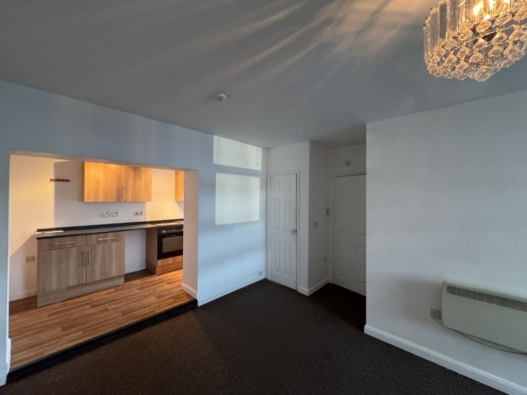 63C North Quay, Great Yarmouth, Norfolk, NR30 1JB