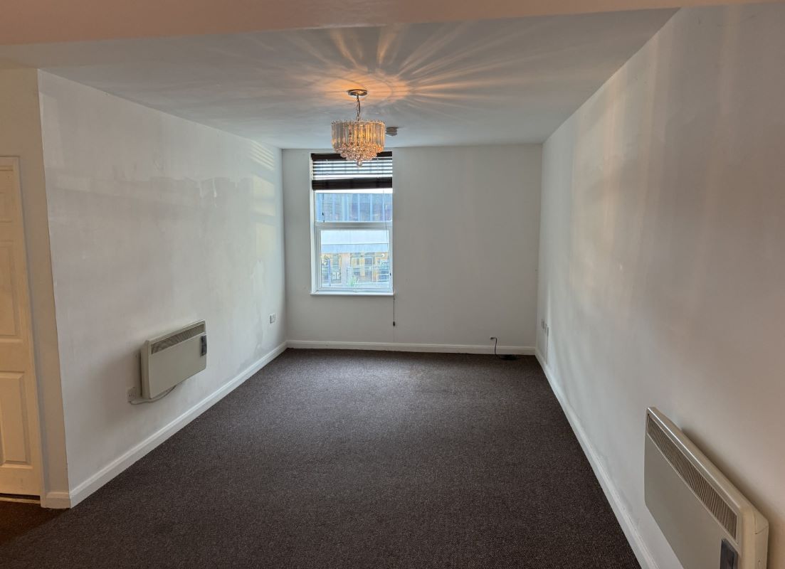 63C North Quay, Great Yarmouth, Norfolk, NR30 1JB