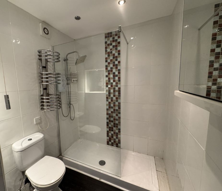 63C North Quay, Great Yarmouth, Norfolk, NR30 1JB