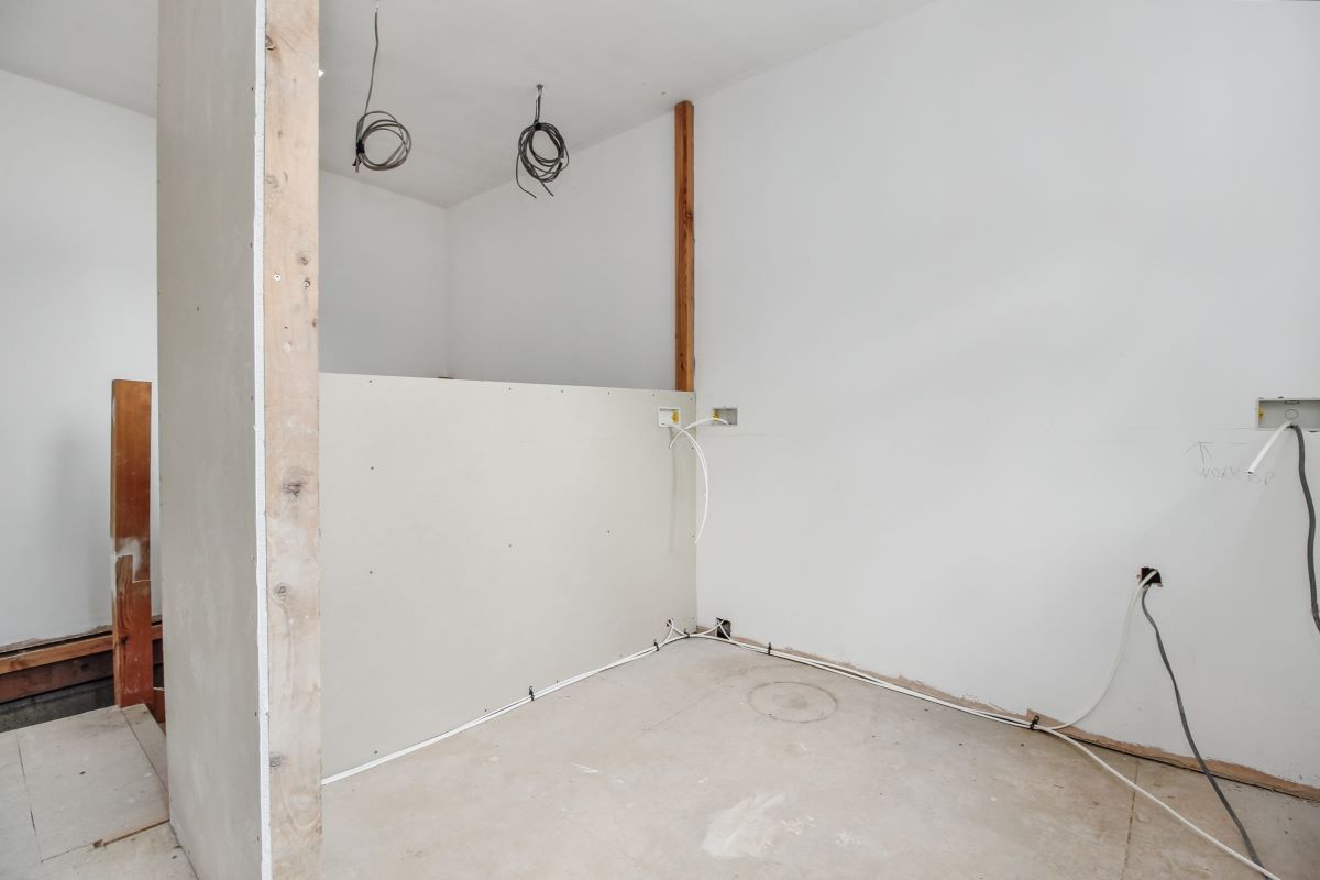 Land Adjoining, 48a Wesley Street Morley, Leeds, West Yorkshire, LS27 9ED