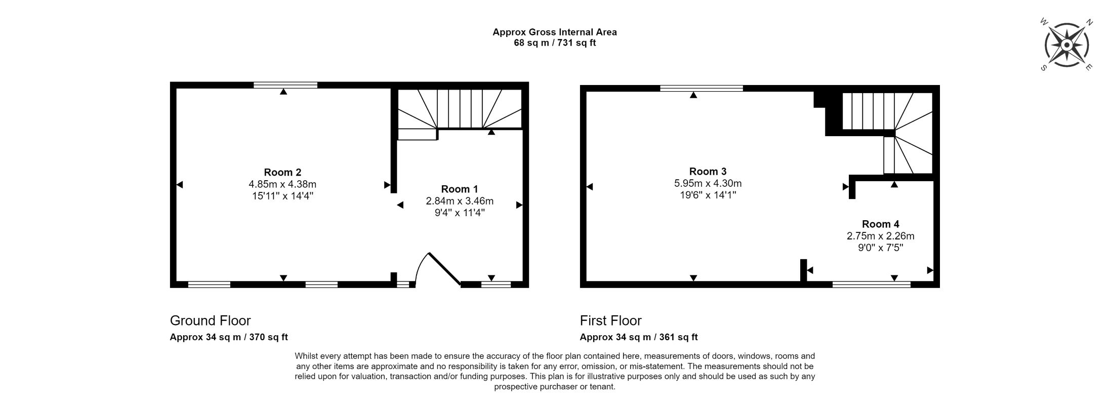 Land Adjoining, 48a Wesley Street Morley, Leeds, West Yorkshire, LS27 9ED