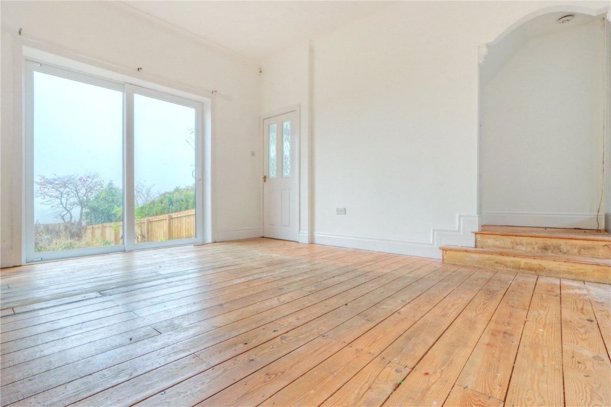 37 The Leazes, Newcastle upon Tyne, Tyne and Wear, NE15 8QH