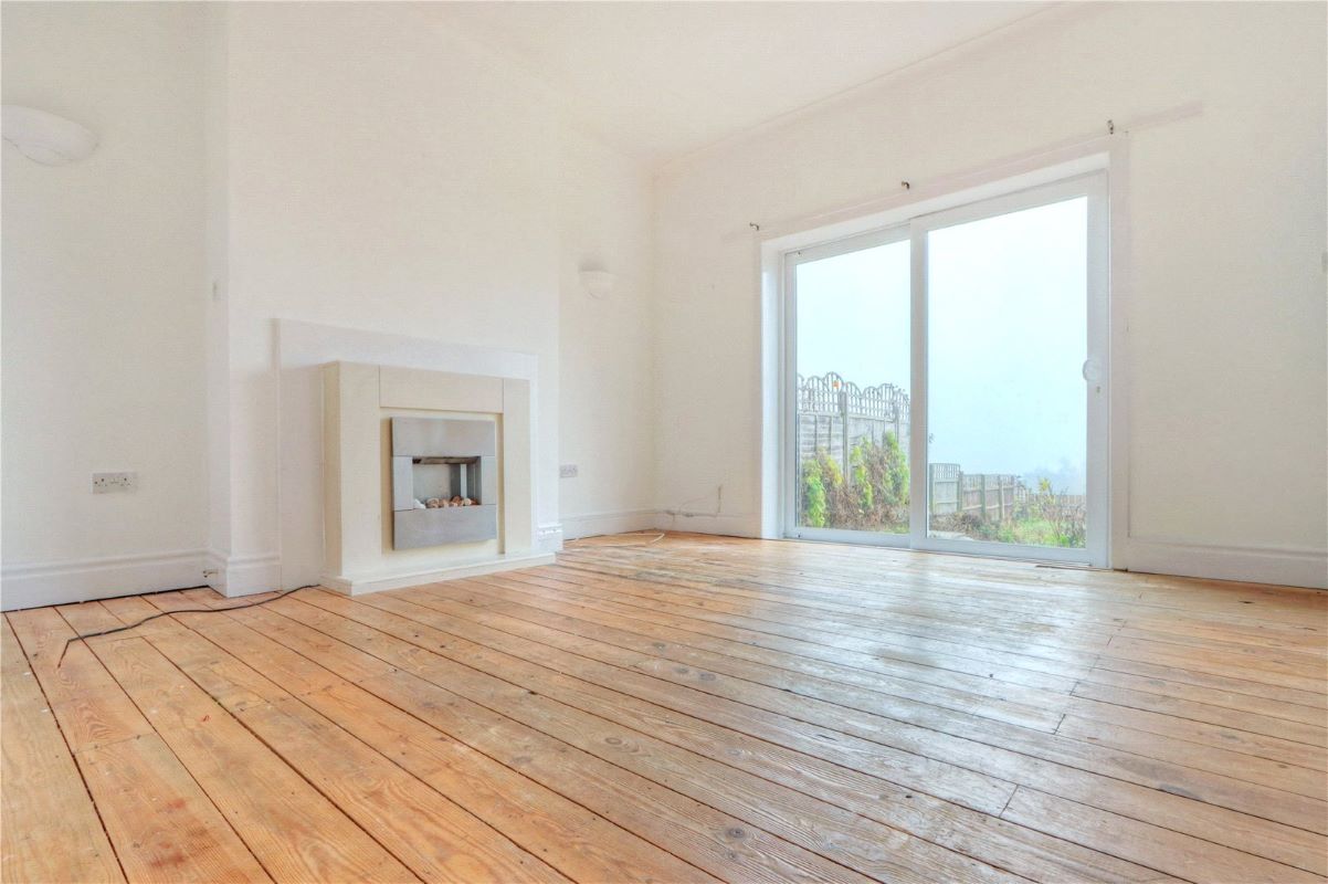 37 The Leazes, Newcastle upon Tyne, Tyne and Wear, NE15 8QH