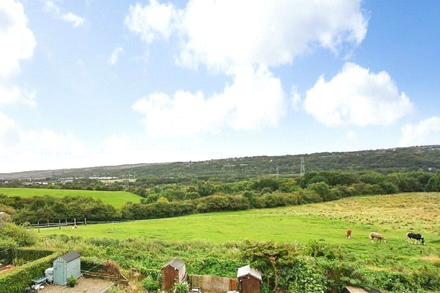 37 The Leazes, Newcastle upon Tyne, Tyne and Wear, NE15 8QH