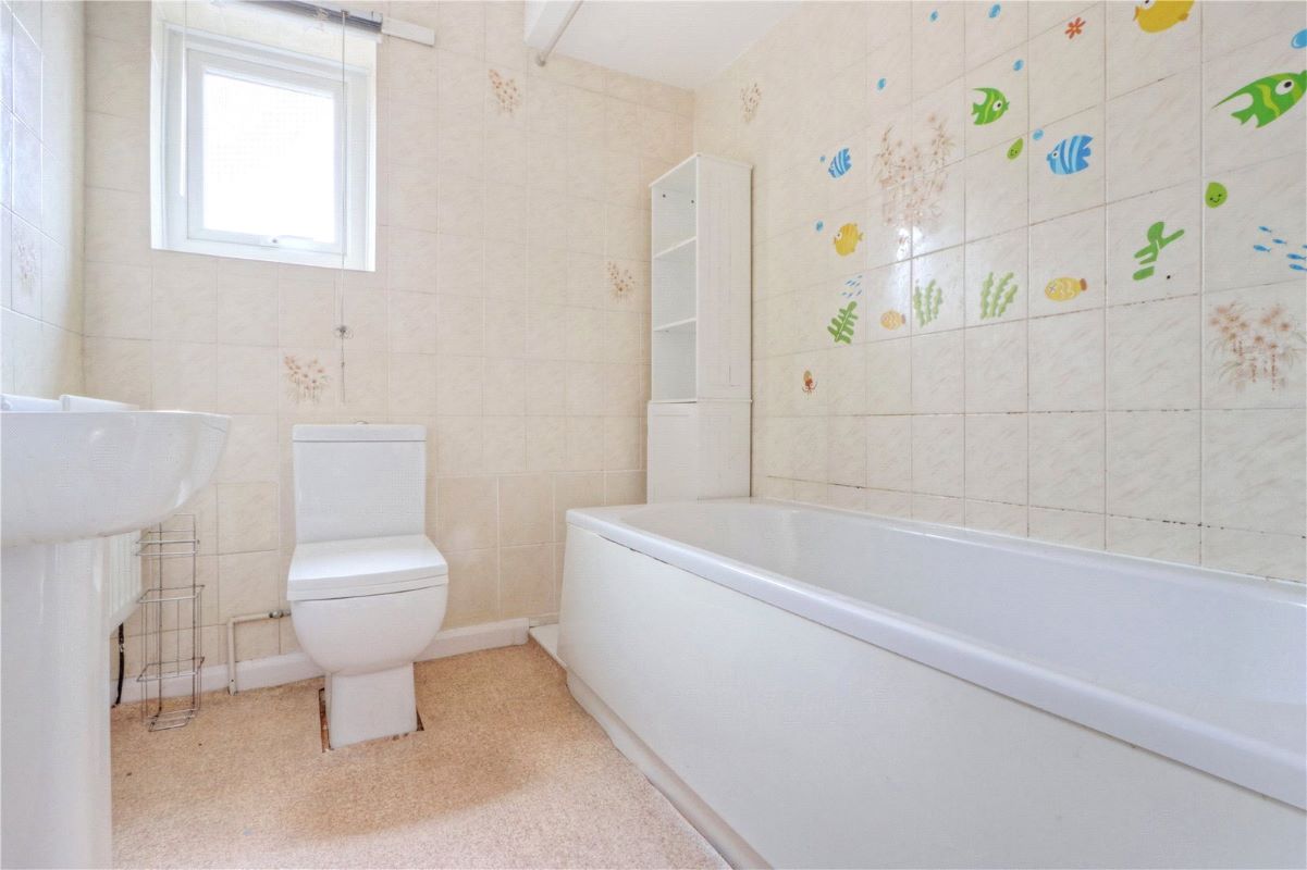 37 The Leazes, Newcastle upon Tyne, Tyne and Wear, NE15 8QH