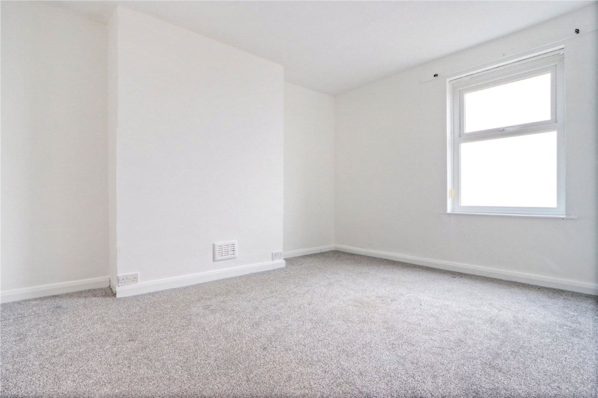 37 The Leazes, Newcastle upon Tyne, Tyne and Wear, NE15 8QH