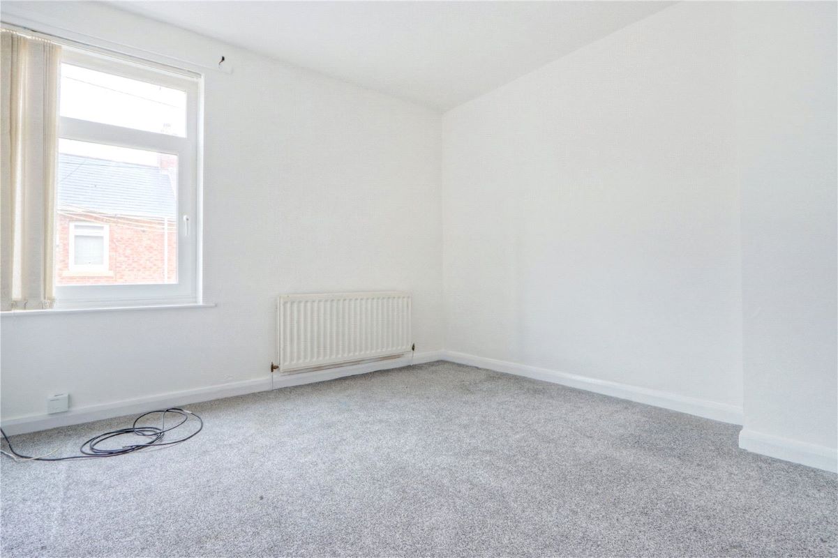 37 The Leazes, Newcastle upon Tyne, Tyne and Wear, NE15 8QH