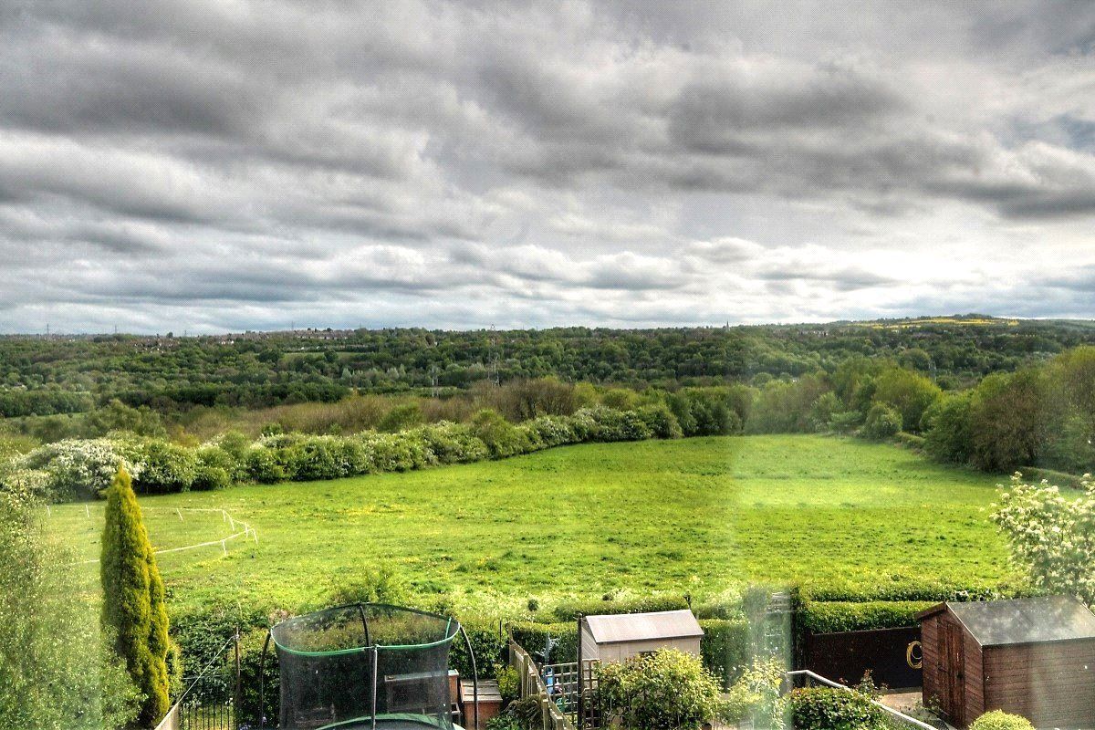 37 The Leazes, Newcastle upon Tyne, Tyne and Wear, NE15 8QH