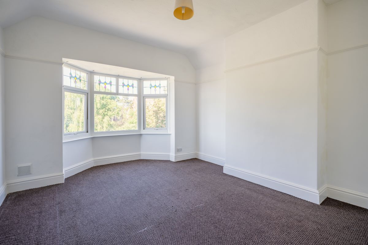 79 Princes Drive, Colwyn Bay, Clwyd, LL29 8PW