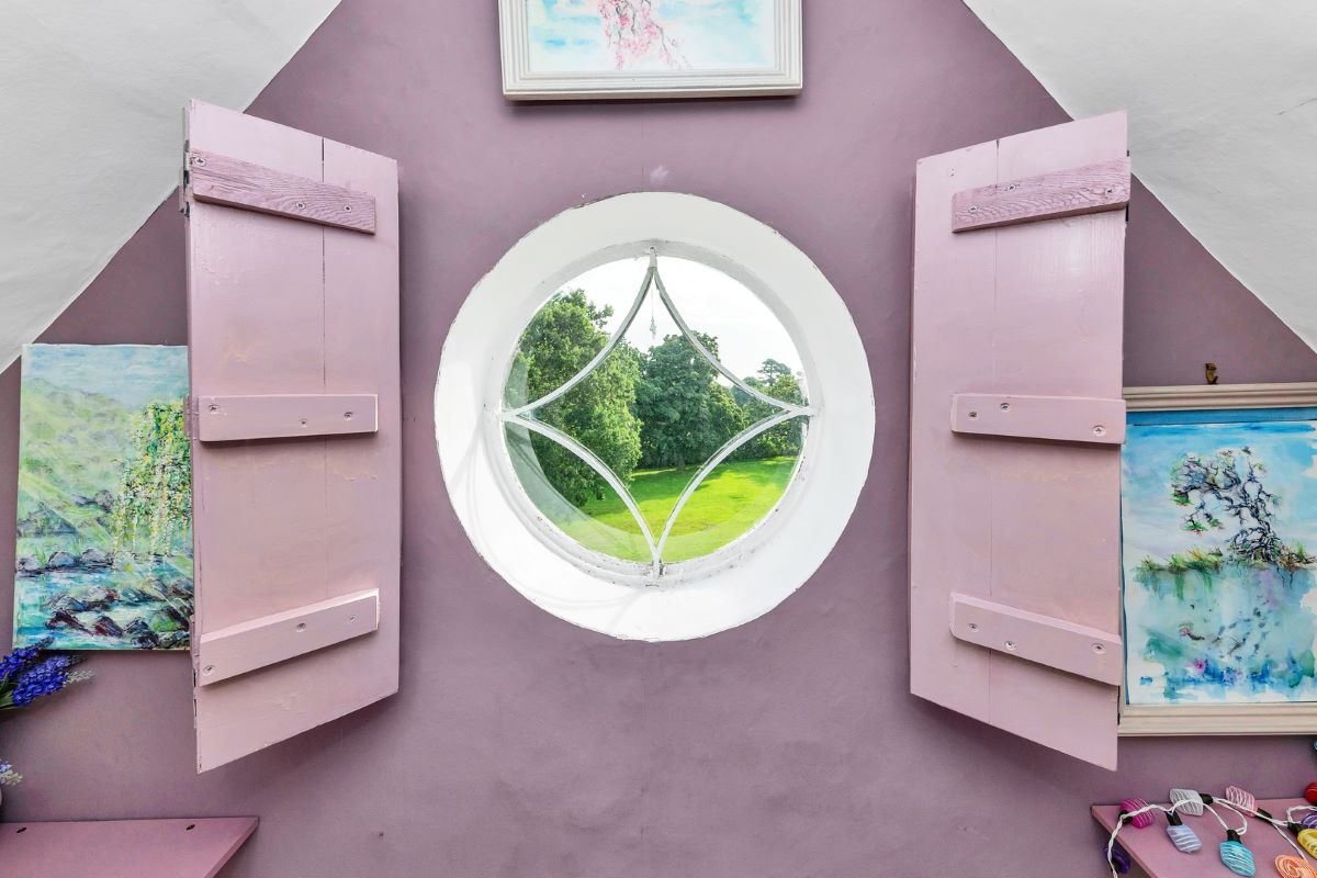 Donthorn Cottage 2 Campingland, Swaffham, Norfolk, PE37 7RB