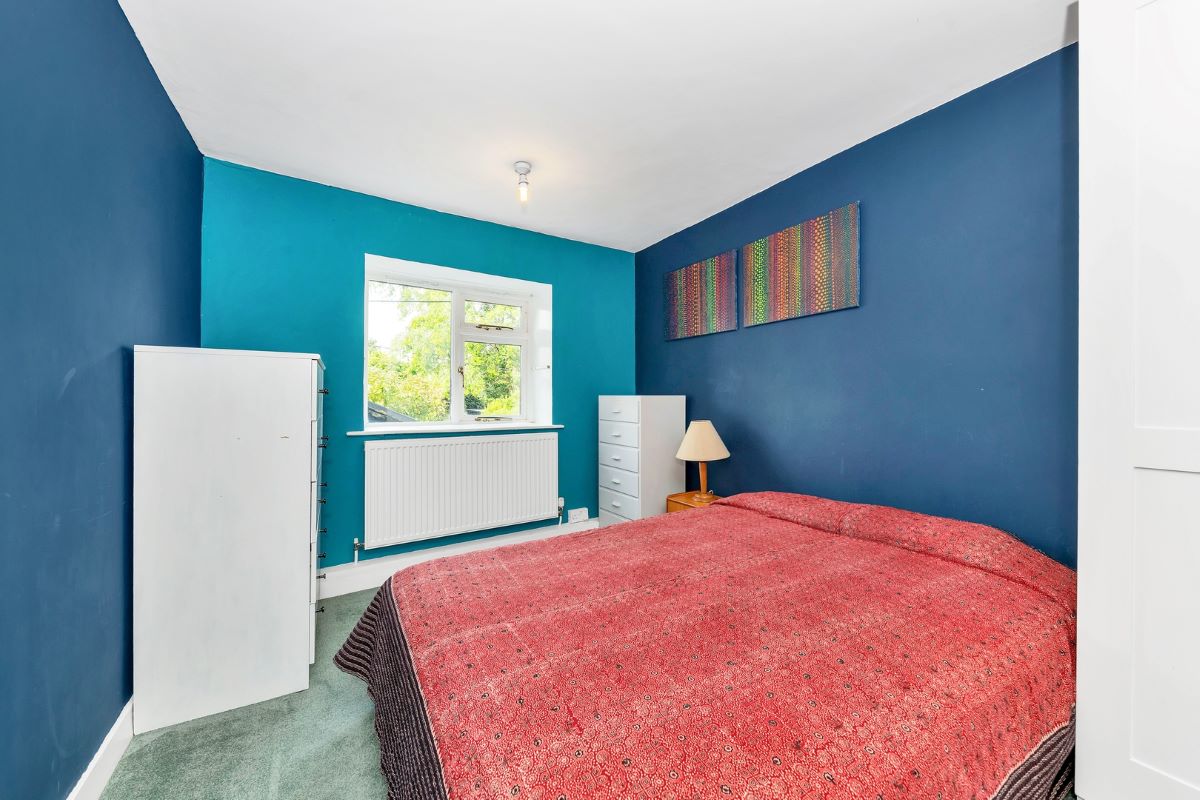 Donthorn Cottage 2 Campingland, Swaffham, Norfolk, PE37 7RB