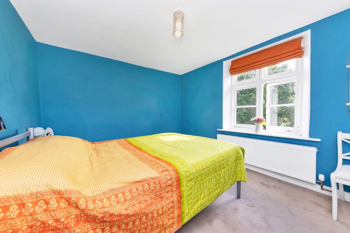 Donthorn Cottage 2 Campingland, Swaffham, Norfolk, PE37 7RB