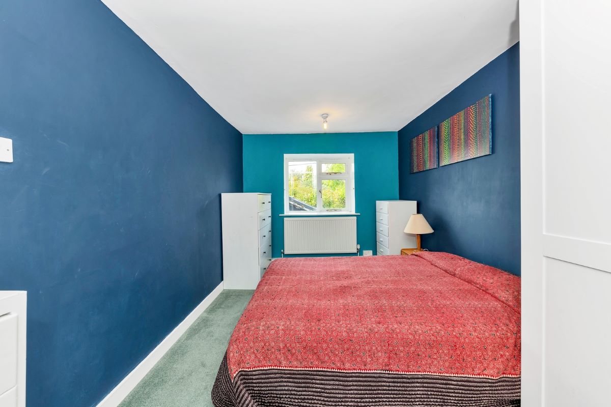 Donthorn Cottage 2 Campingland, Swaffham, Norfolk, PE37 7RB