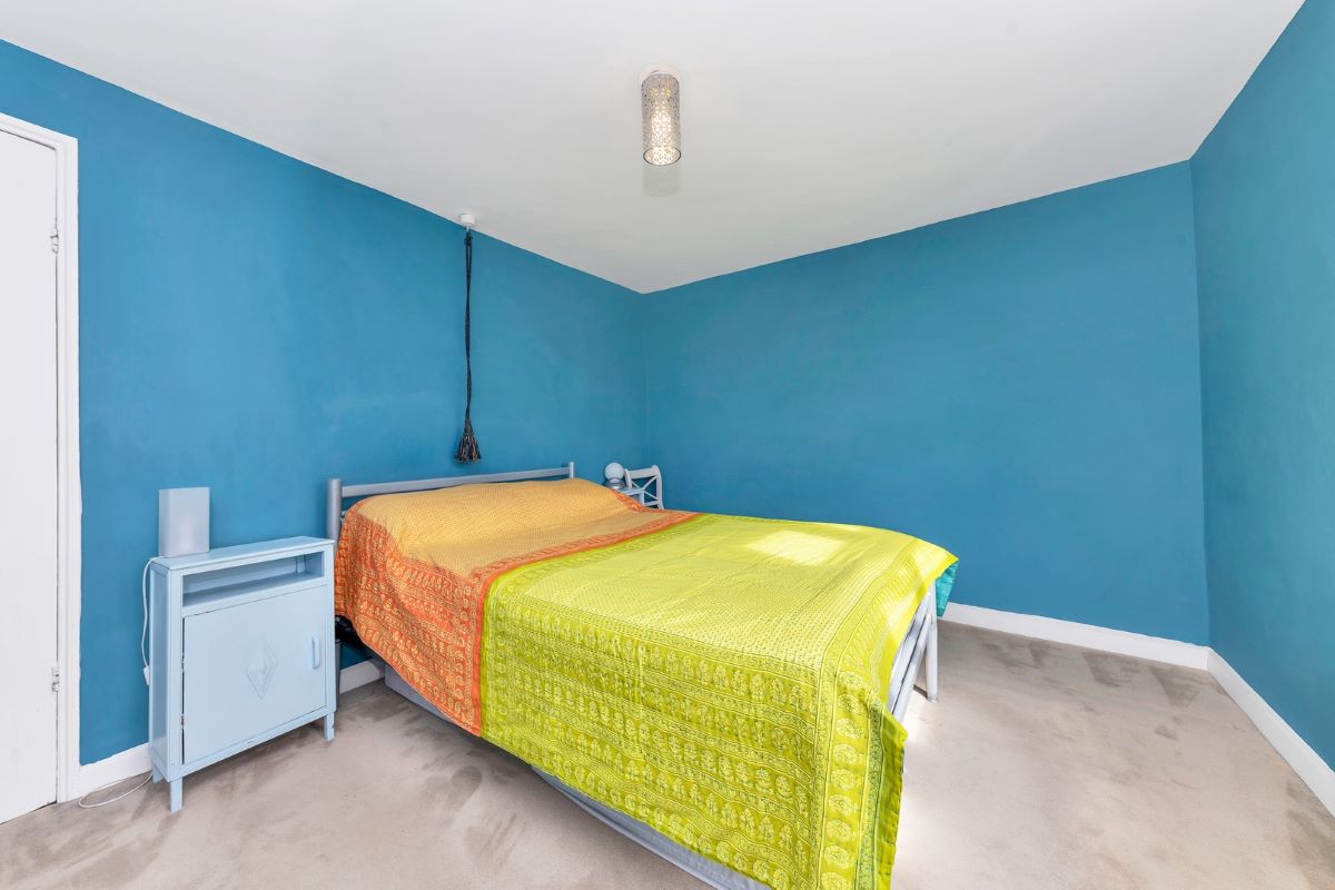 Donthorn Cottage 2 Campingland, Swaffham, Norfolk, PE37 7RB