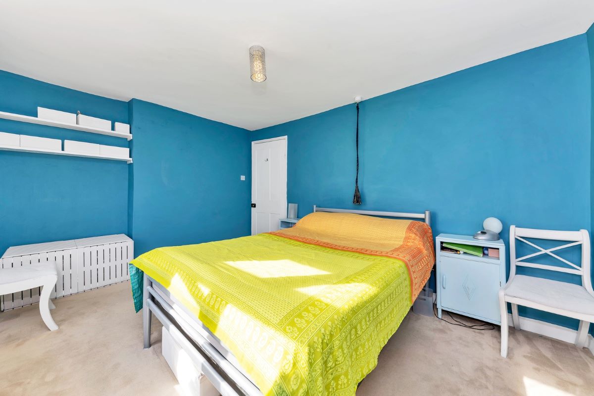 Donthorn Cottage 2 Campingland, Swaffham, Norfolk, PE37 7RB