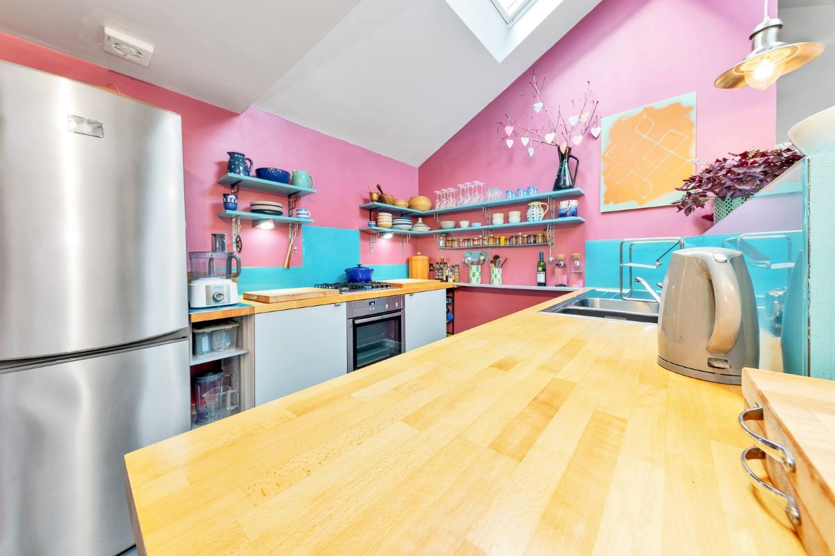 Donthorn Cottage 2 Campingland, Swaffham, Norfolk, PE37 7RB