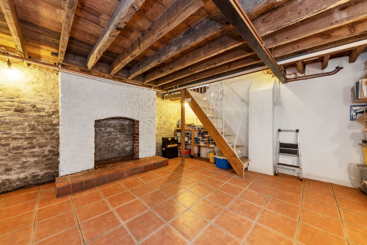 Donthorn Cottage 2 Campingland, Swaffham, Norfolk, PE37 7RB