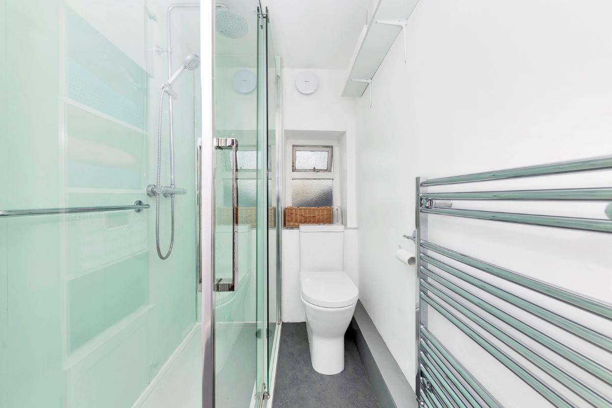 Donthorn Cottage 2 Campingland, Swaffham, Norfolk, PE37 7RB