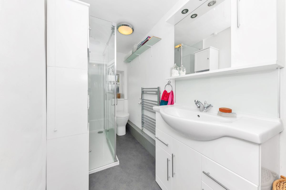 Donthorn Cottage 2 Campingland, Swaffham, Norfolk, PE37 7RB