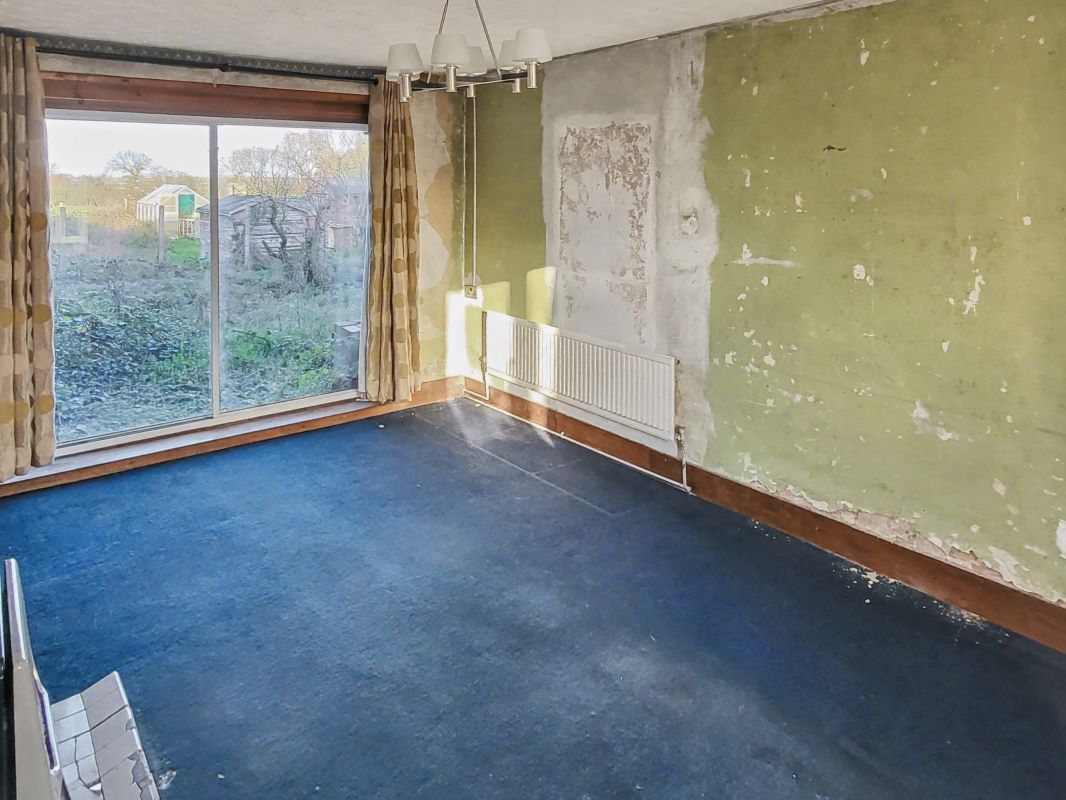 36 Moor Lane Branston Booths, Lincoln, Lincolnshire, LN4 1JE