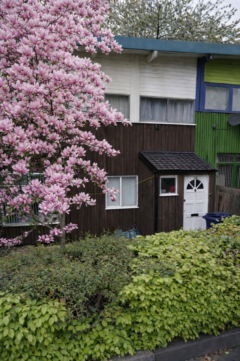 Property for Auction in North East - 15 Brinkburn Street, Newcastle upon Tyne, Tyne and Wear, NE6 2DH