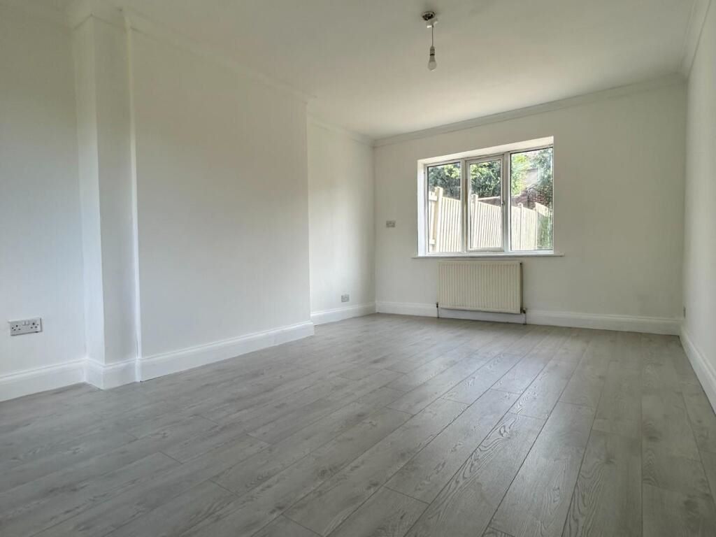 10, Brunswick Street Thurnscoe, Rotherham, South Yorkshire, S63 0HU