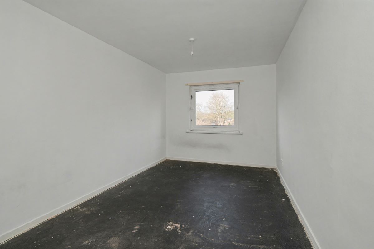 Flat D 56 Firthcliffe Road, Liversedge, West Yorkshire, WF15 6HF