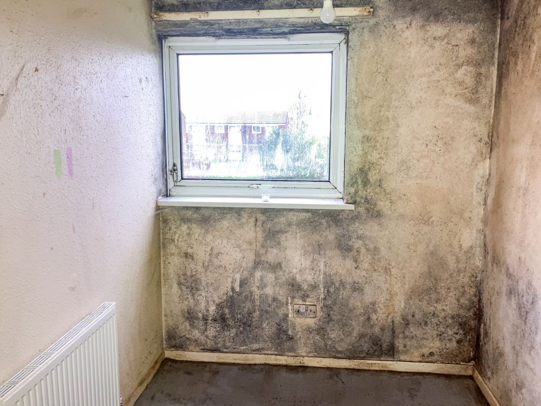 21, Hiles Avenue Winterton, Scunthorpe, South Humberside, DN15 9XY