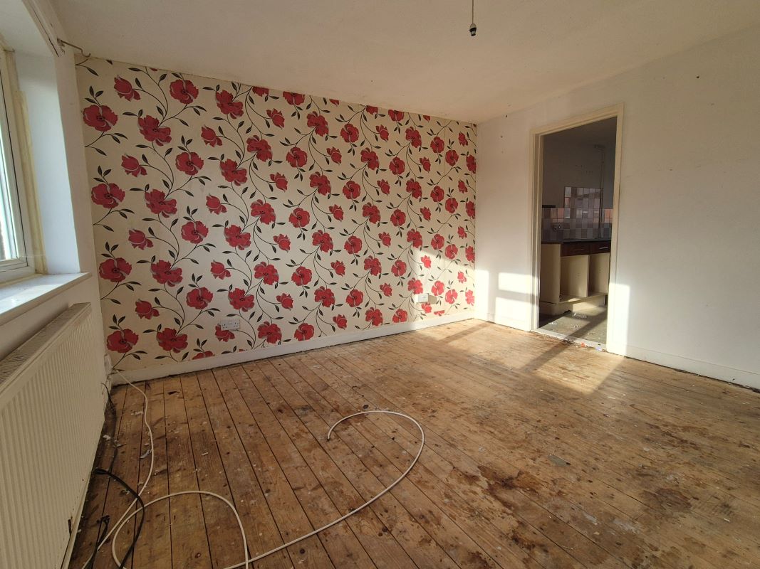 Property for Auction in Sussex & Hampshire - 48 Rival Moor Road, Petersfield, Hampshire, GU31 4HD