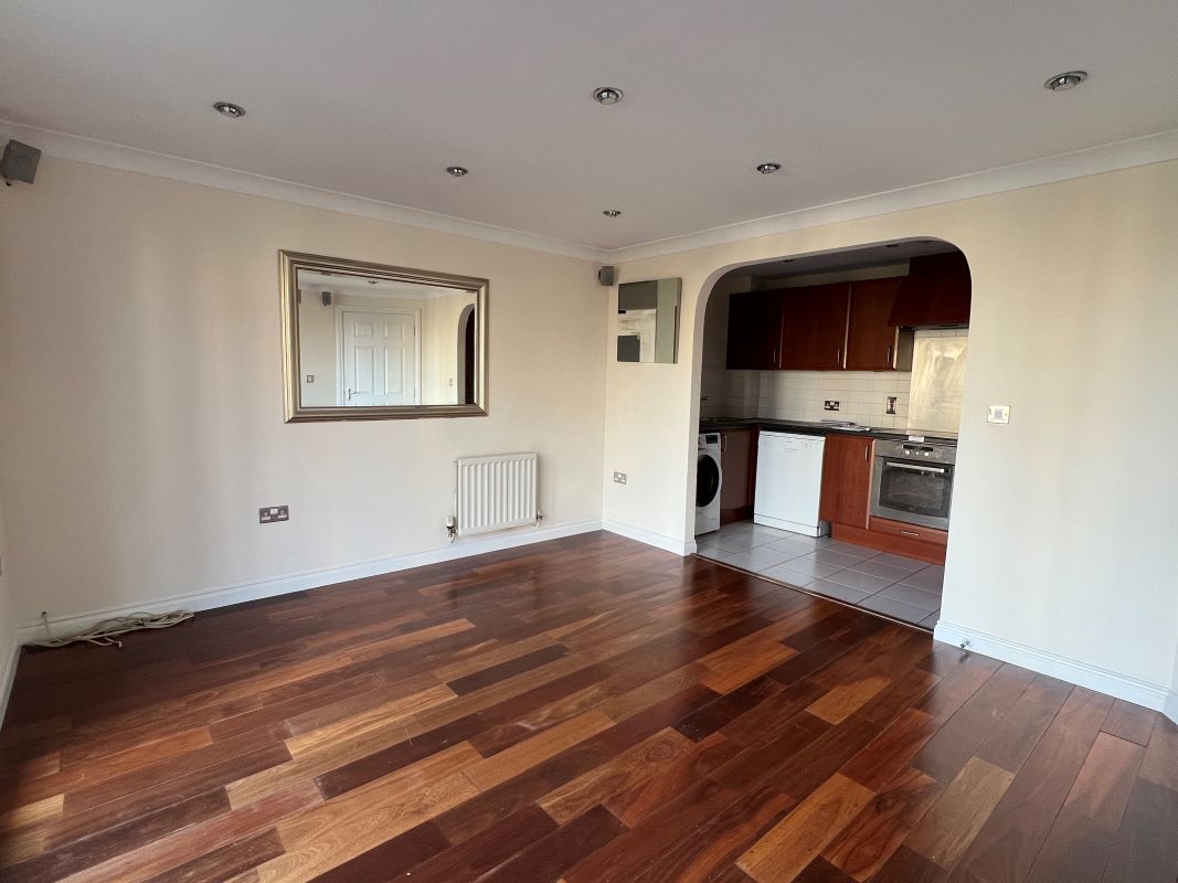 65 Blakes Quay Gas Works Road, Reading, Berkshire, RG1 3EN