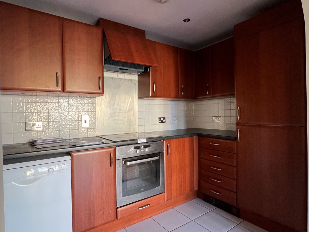 65 Blakes Quay Gas Works Road, Reading, Berkshire, RG1 3EN