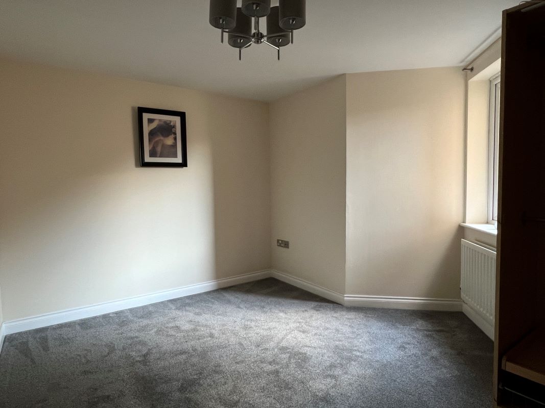 65 Blakes Quay Gas Works Road, Reading, Berkshire, RG1 3EN