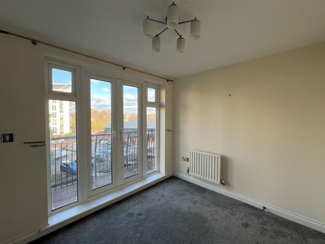 65 Blakes Quay Gas Works Road, Reading, Berkshire, RG1 3EN