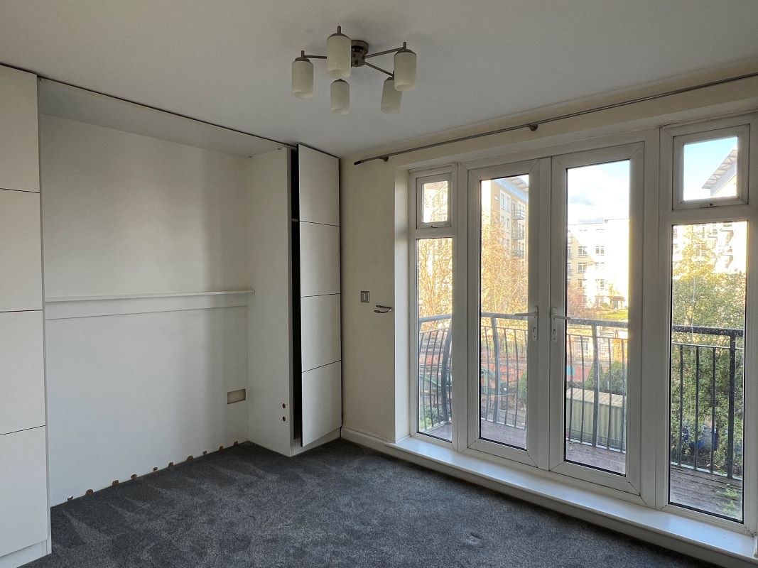 65 Blakes Quay Gas Works Road, Reading, Berkshire, RG1 3EN