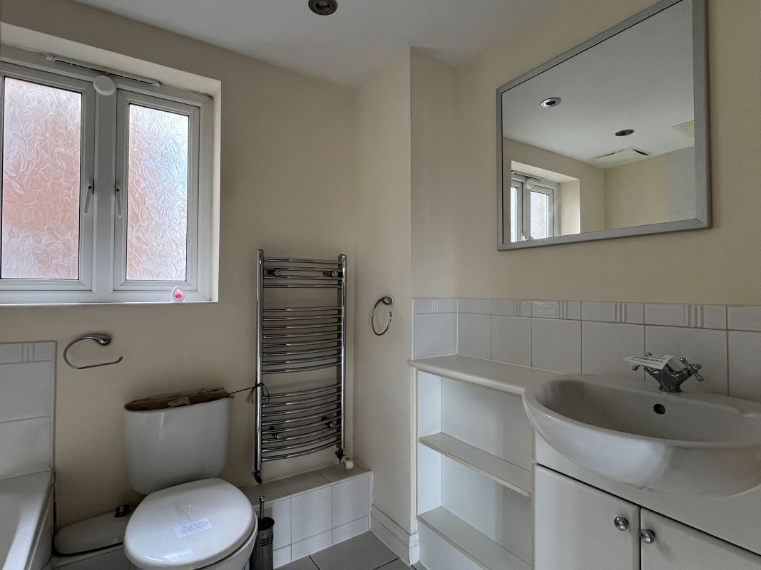 65 Blakes Quay Gas Works Road, Reading, Berkshire, RG1 3EN