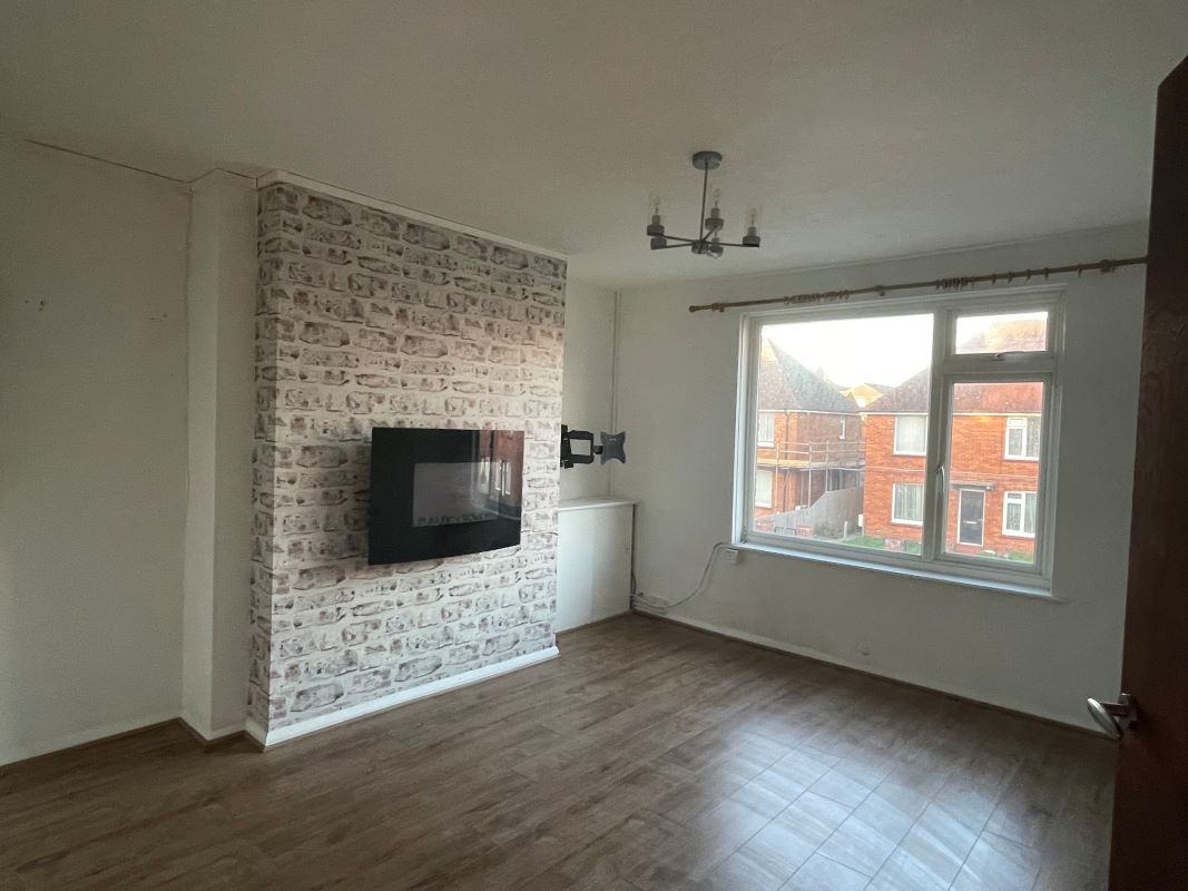 6 Bell Close, Fawley, Southampton, Hampshire, SO45 1RE