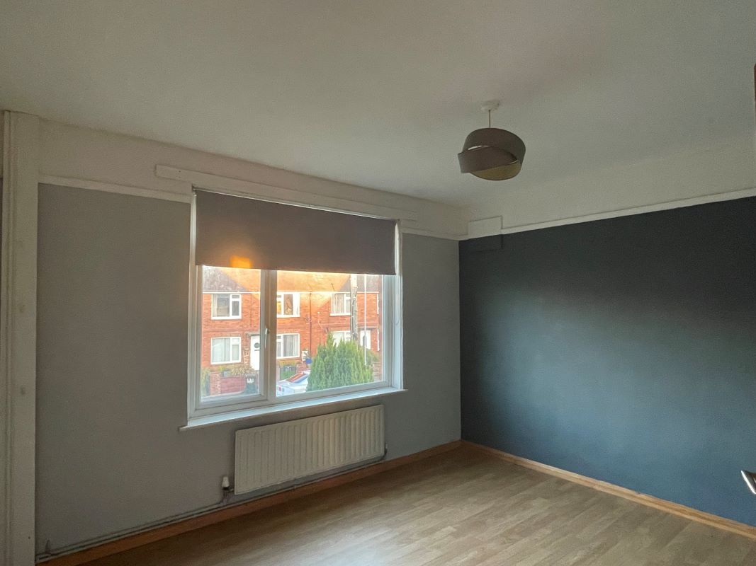 6 Bell Close, Fawley, Southampton, Hampshire, SO45 1RE