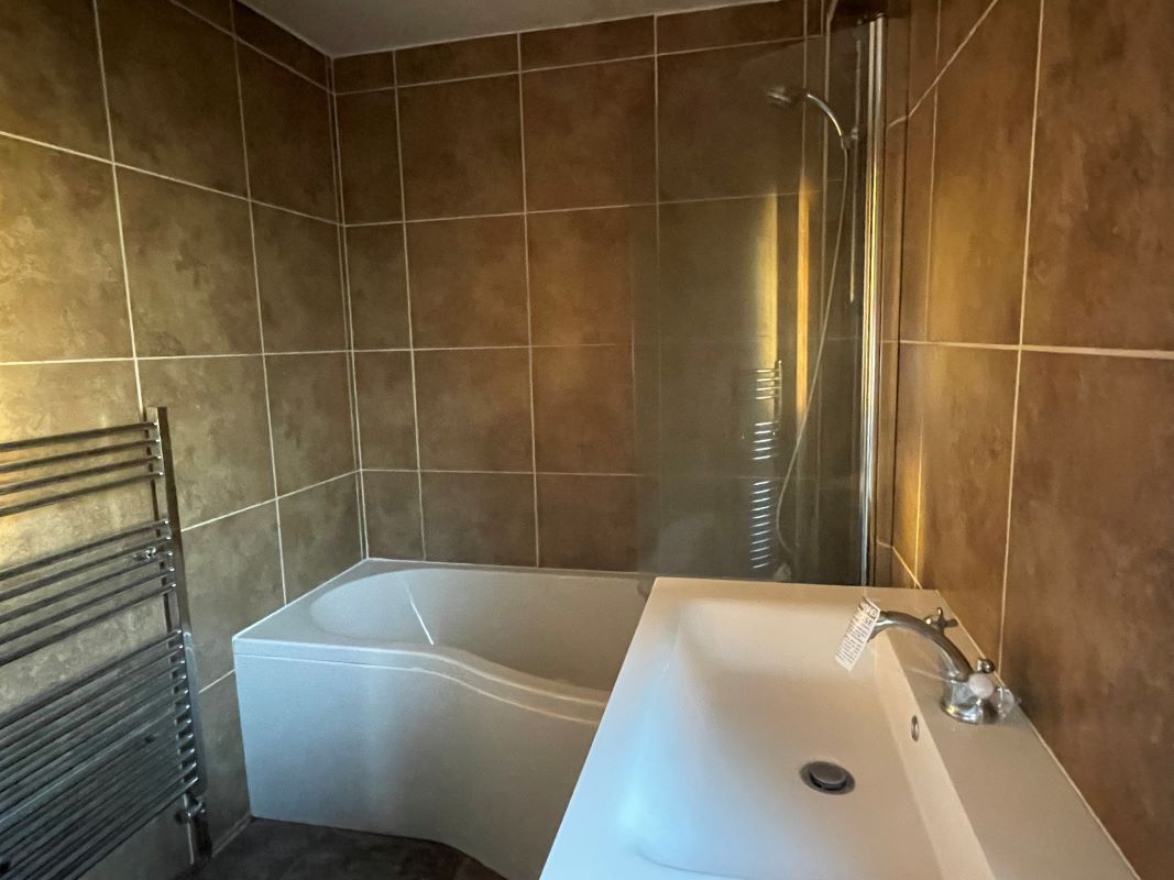 6 Bell Close, Fawley, Southampton, Hampshire, SO45 1RE