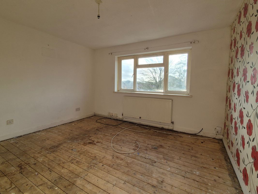 48 Rival Moor Road, Petersfield, Hampshire, GU31 4HD