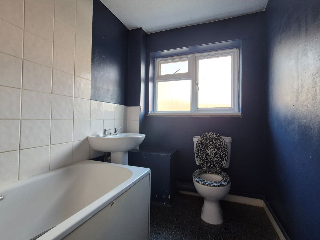 48 Rival Moor Road, Petersfield, Hampshire, GU31 4HD