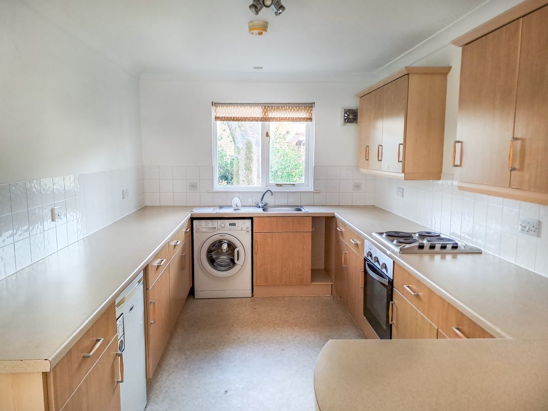 71 Pendra Loweth, Maen Valley, Cornwall, TR11 5BJ