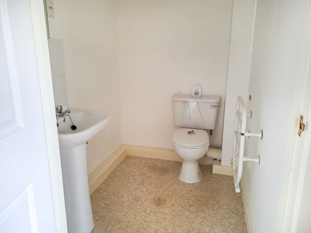 71 Pendra Loweth, Maen Valley, Cornwall, TR11 5BJ