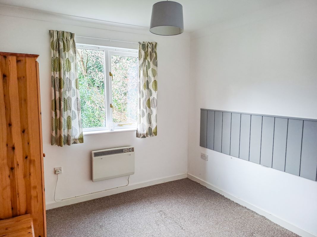 71 Pendra Loweth, Maen Valley, Cornwall, TR11 5BJ