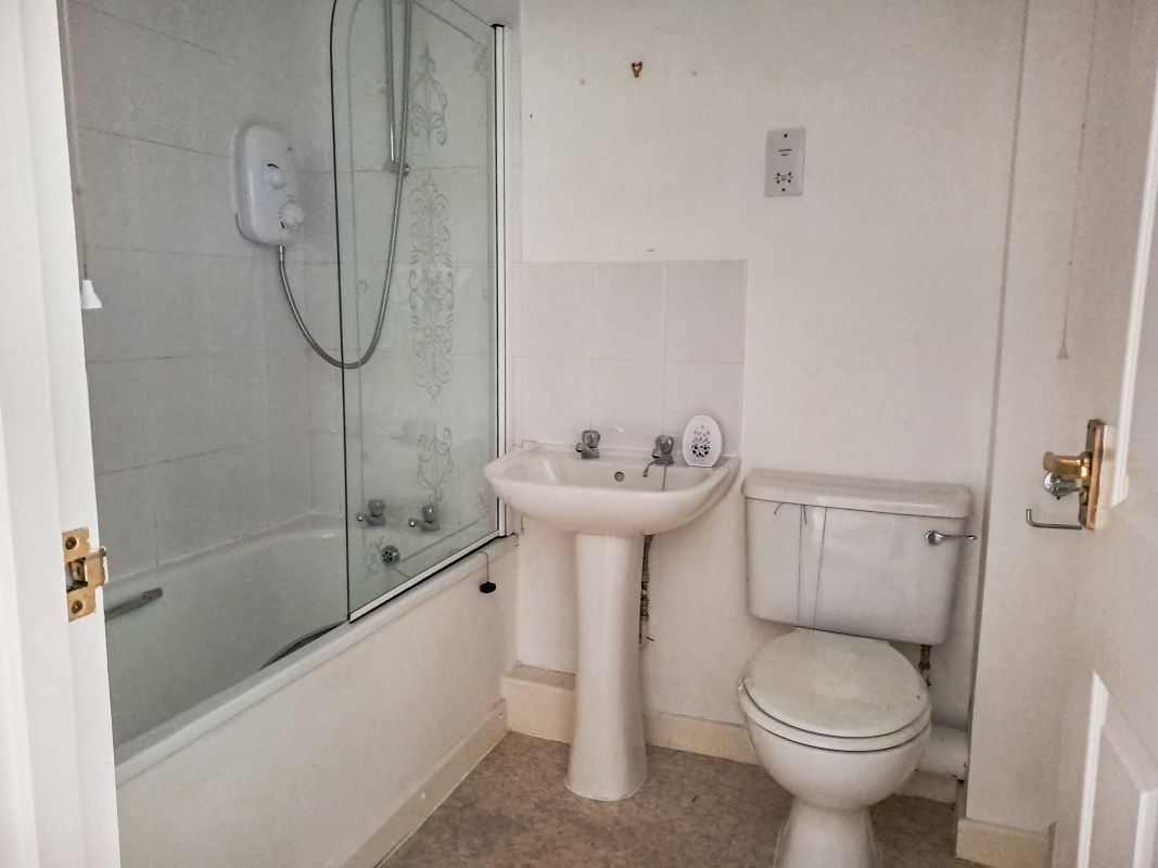 71 Pendra Loweth, Maen Valley, Cornwall, TR11 5BJ